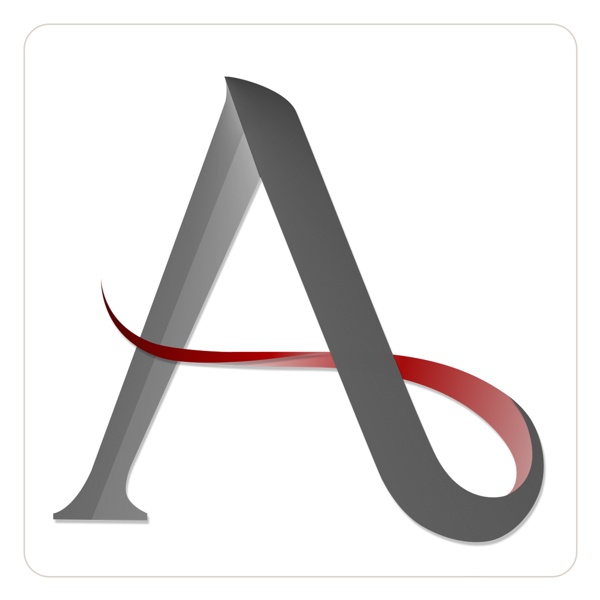 Marcenaria Status